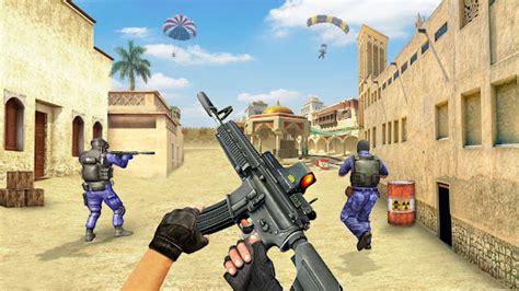 game tembak menembak Diamond dikirim otomatis sambil menunggu pilihan top image 2