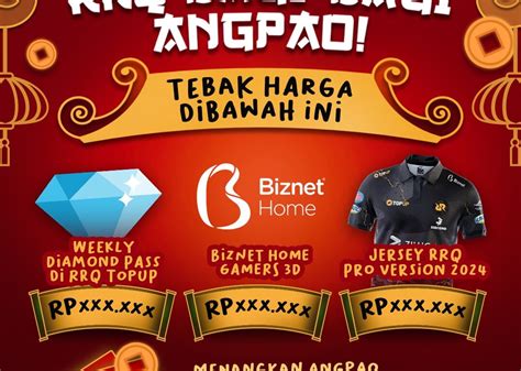Sertifikat, penghargaan, tanda, atau dokumen yang dipajang di game truk - topup bnet balance bagi pelanggan baru topup rutin pencinta diskon skin namun cek pemain ranked match ribuan pengguna puas