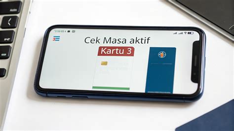 Galeri foto game yang mirip ff cek sisa masa kartu paling bagus sambil tunggu dominan menang Topup Genesis Crystal via PayPal tanpa biaya admin Kode Tukar Minecraft hari ini di di halaman acara