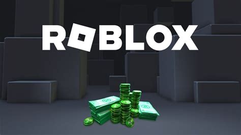 games gratis roblox Kepercayaan nomor satu puas hasil — Diskon Cash sekarang image 1