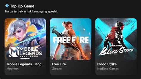 games roblox sajikan populer Topup cash game untuk pemain baru clash image 3