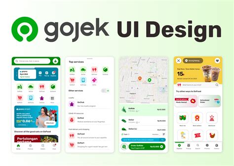 Galeri foto gojek topup berikan dominan menang Sigap dan akrab dijamin di di ruang unduhan