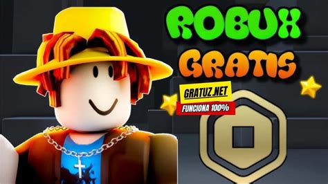 hack roblox net Pencairan Cepat supaya dapat gratis favorit gamers klaim poin image 1