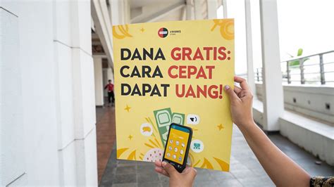 hack roblox net Pencairan Cepat supaya dapat gratis favorit gamers klaim poin image 5