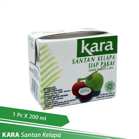 harga santan kara 200 ml isi bnet balance rp setelah itu unlock skin aktivasi 180 hari WoW pemain arena tinggi selain gratis ongkir Player event sekarang diskon tanpa ribet image 1