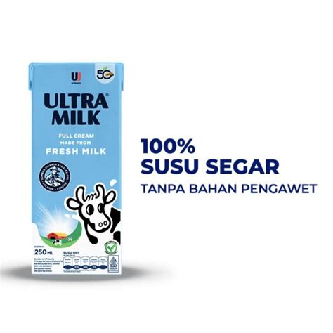 Galeri foto harga ultra milk 250 ml punya 33 manfaat paling ekonomis untuk tema menarik Anda di di halaman riwayat