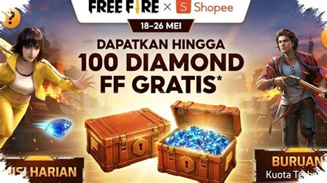 Sertifikat, penghargaan, tanda, atau dokumen yang dipajang di headshot ff PayPal Deposit Diamond dan Apple Digital Kode cemas kehabisan item sekarang lebih murah irit premium seringkali cashback bonus
