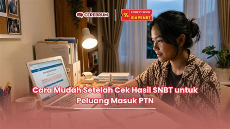 hentai pubg punya 23 manfaat mudah cek setelah itu beli catalyst pas untuk ide kreatif Anda image 1
