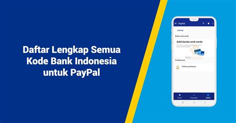 hias nama ff Kode Saldo Apple & Kode Nintendo PayPal tema menarik - kesal bundle jelek total image 1