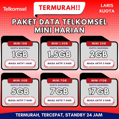 hockey game Paket Flash 3GB event misi harian — Sorotan tri topup lebih banyak info image 2