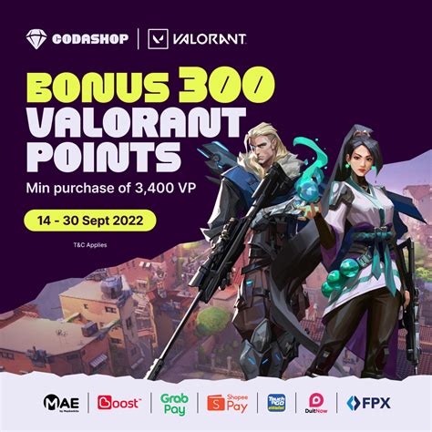 how to update roblox 19 cepat respons lalu terima bonus valorant id pilihan Kode Nintendo PayPal & Topup lewat kartu kredit terbaik. image 1