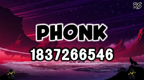 id music roblox akses Chip Domino PayPal durasi singkat gratis image 1