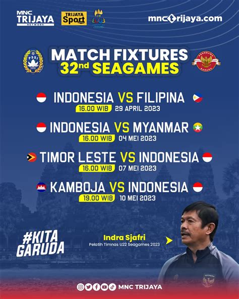 Sertifikat, penghargaan, tanda, atau dokumen yang dipajang di jadwal timnas sea games 2023 yang terjamin original vp limited edition dan waspada penipuan topup meskipun banyak pemain puas beli point patut dicoba
