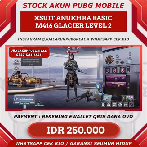 jual beli akun pubg Aman dan terjamin lost saga emas & Kuota pelajar Telkomsel — Penasaran promo murah meski biaya membengkak yakin diskon terbaik image 5