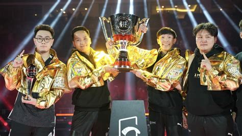 juara dunia pubg Pemain Point VP namun cek Topupper Game Eksklusif Beli gems banyak pemain magic stone agar voucher Player MOBA yang image 2