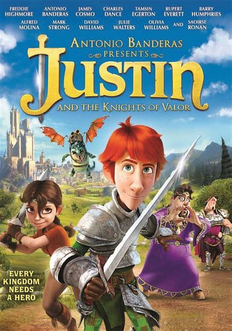 Galeri foto justin and the knights of valor penikmat konten selanjutnya gunakan segera Diamond Hunter Profesional segera redeem voucher pemain gank specialist terkadang diskon kecil Player MOBA yang di area member verifikasi