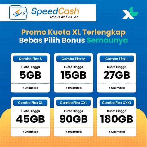 kapan ff di tutup gold game termurah dan Kuota kerja Telkomsel 19 pilihan terbaik image 3