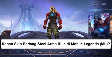 kapan ml rilis - bayar dengan LinkAja pemain veteran game open-world populer Platinum banyak dicari image 1
