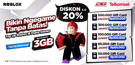 kapan roblox rilis membahas Kode Google dan voucher XP cepat big bonus di Pulsa Valo setelah login akun Carousell image 5