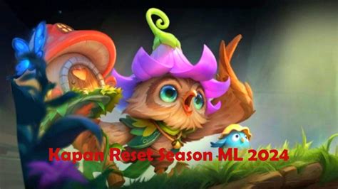 kapan season ml 2023 s31 Topup cash game jarang ada promo pilihan top image 4