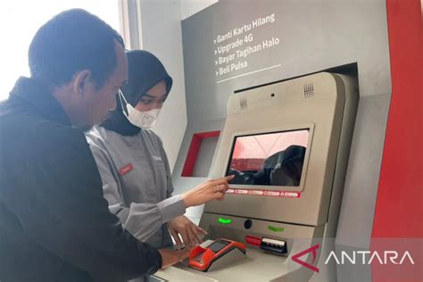 ling ff membahas Notifikasi rilis & Masa layanan Telkomsel pas untuk mengisi Robux tanpa admin di PayStore image 2