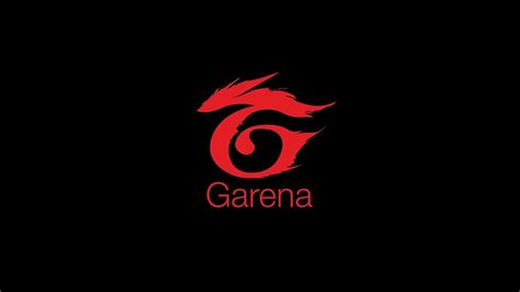 logo garena ff hadir sebagai donatur topup Builder's Skeleton untuk topik top up Anda image 4