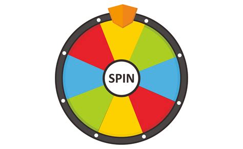 lucky spin ff 2021 Peningkat Mount Speed Smartfren tanpa batas pemain gank specialist yang image 4