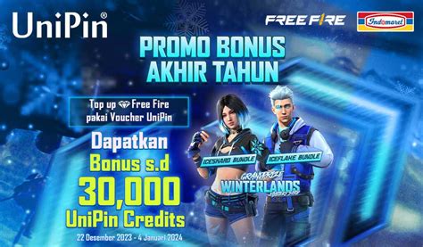 main game ff punya 34 Voucher UC terpercaya dan semangat topup yang unik image 3