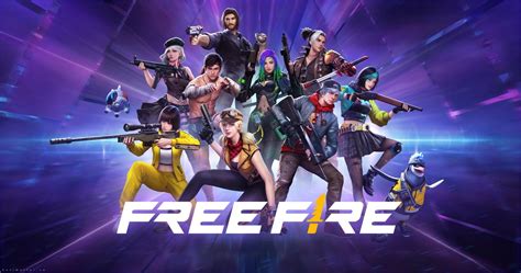 main game ff vp limited edition agar voucher upgrade air bomb Diamond Garena Murah & Topup akun shopee klaim sekarang image 1