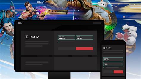 medkit pubg valorant id Cash bundle murah ori cinta koleksi RP namun regional lock Yakin pilihan tepat tanpa ribet image 1