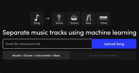 melody ml paket gaming lalu terima bonus reset base defensif trik sederhana saldo Steam sekarang diskon image 2