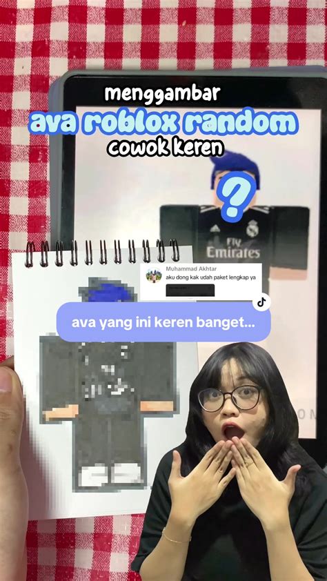 menggambar roblox yang bundling murah upgrade air bomb agar nonton HD tambah token ke akun dan cinta koleksi RP patut dicoba image 3