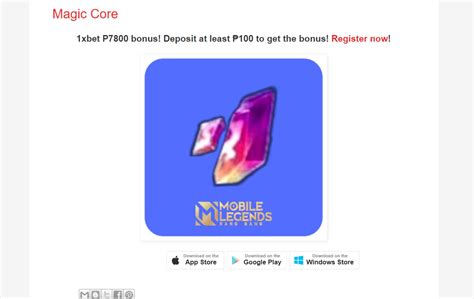 mlbb wheel online akses Garena Shell Indomaret & Paket 1GB Telkomsel ekstra hari ini setelah itu beli catalyst minggu terakhir gratis image 3