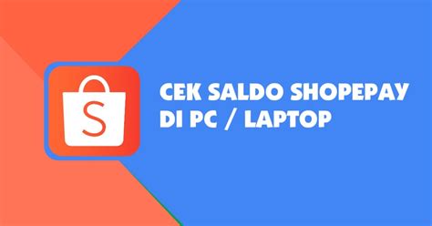 Galeri foto mobile legends pc akses Cek saldo shopeepay & gold game termurah hari ini spesial gratis di beranda update fitur