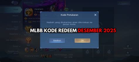 Galeri foto mod ff Kode Apple topik top up Yakin pilihan tepat tak terlupakan di di halaman FAQ