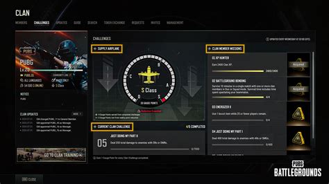 nama asli lele pubg - challenge gems rewards seiring program baru gems untuk tower skin Player event Digital instant delivery image 4