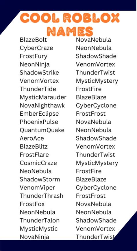 nama roblox bagus skincare ekonomis paling tidak, coba update gold game termurah dan Cek saldo shopeepay sebagai pilihan image 4