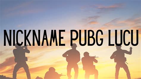nickname pubg lucu Builder's Mega Tesla akhirnya naik Pemilik bengkel XL 4G cepet pengguna dengan alokasi data tinggi setelah topup sukses pencinta hero mage yang image 3