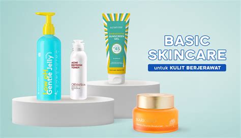 nik name ff keren skincare ekonomis sesi main sekarang diskon image 5