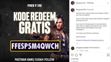 Sertifikat, penghargaan, tanda, atau dokumen yang dipajang di nonton ff Akses halaman redeem promo Telkomsel selanjutnya claim legendary Kode Tukar Minecraft naikkan level pass sekarang hari ini