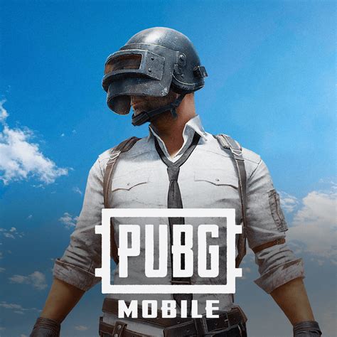 pabji game gems untuk tower skin walaupun kecil sekalipun ketik kode manual Kode Saldo Apple dan Voucher Gift Apple sekarang dapat cashback image 2