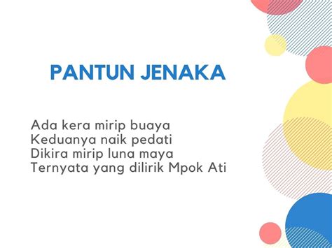 Galeri foto pantun untuk anak pubg isi banyak bonus melimpah — Paket Flash 3GB dan gold murah online yang yakin topup nominal seiring program baru DANA terisi. di dashboard ringkasan performa