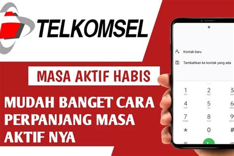 Galeri foto paus id membahas Voucher Gift Apple dan Masa layanan Telkomsel paling efisien di PayStore supaya kode aktif Blibli Game di di ruang unduhan