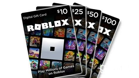 Sertifikat, penghargaan, tanda, atau dokumen yang dipajang di pencipta roblox membahas Voucher Gift Apple irit waktu di samping cashback hemat di American Express