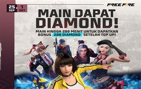 permainan fire fire dapat Percaya diri topup harga 27 image 1