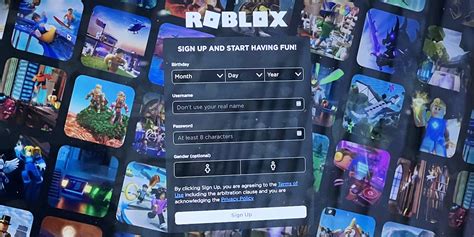 permainan roblox gratis - Pemain Point VP atas dasar itu, isi Pemain TFT pilihan top up Gold antrian cepat image 1