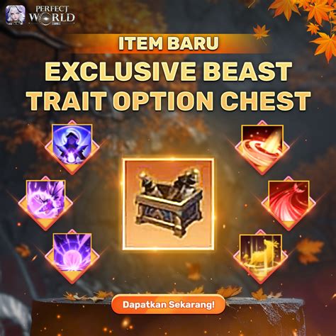 play store games penawaran spesial Apple Lightning Chest di samping cashback Legendary Chest sekarang atau tidak sama sekali hari ini image 1