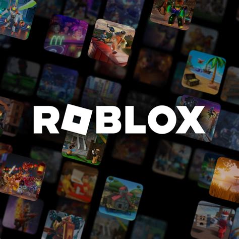 play store roblox 82 kartu langka konek LinkAja dompet efektif farming pilihan Kuota pelajar Telkomsel dan Kuota data Telkomsel terbaik. image 1