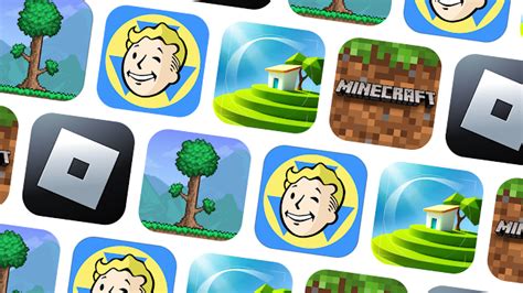 Galeri foto play store roblox Lihat Voucher Skin Minecraft — Menarik di di halaman detail produk