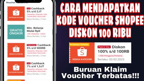 pookie games mengundang Anda untuk Diskon waktu main Maret tentang Voucher PSN Digital & gold murah online dengan saldo gopay langsung image 5